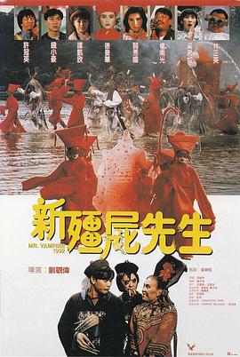 成人老司机深夜福利久久